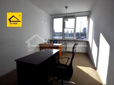 Lokal Lublin