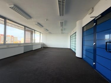 Lokal Szczecin wynajem