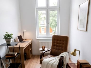 Mieszkanie Inowrocław