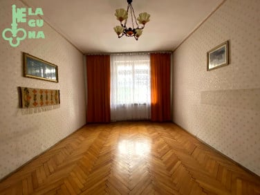 Mieszkanie Kutno