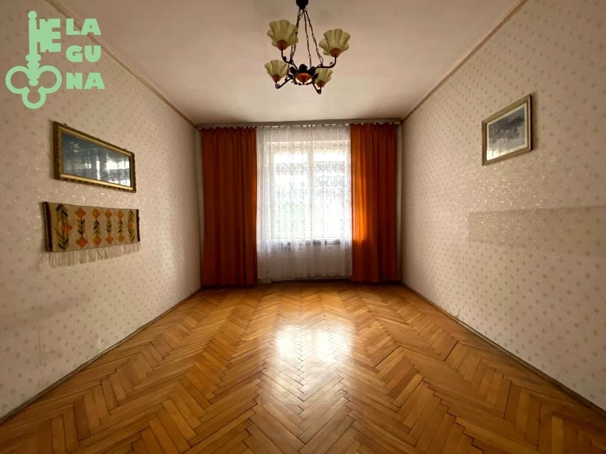 Mieszkanie Kutno