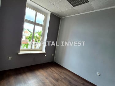 Lokal Lubliniec wynajem