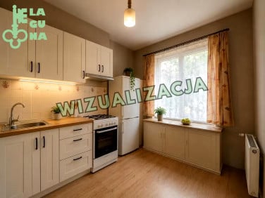 Mieszkanie Kutno