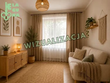 Mieszkanie Kutno sprzedaż