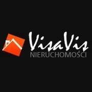 Biuro Nieruchomościami VISAVIS
