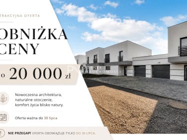Dom Rydułtowy