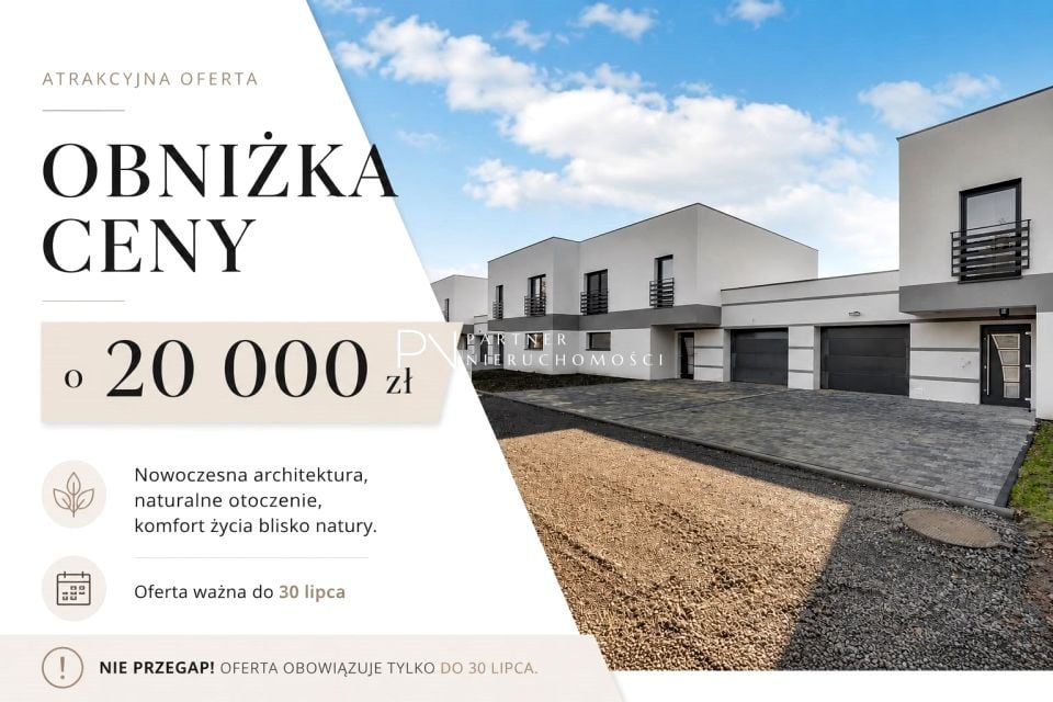 Dom Rydułtowy