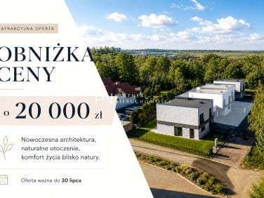 Dom Czernica
