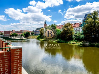 Mieszkanie Wrocław sprzedaż