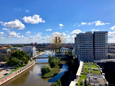 Mieszkanie Wrocław sprzedaż