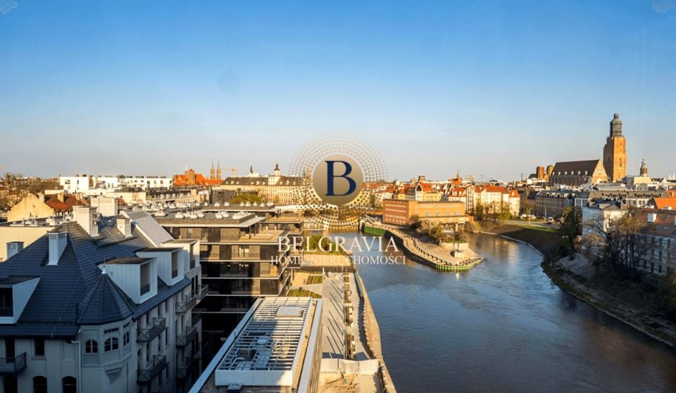 Mieszkanie apartamentowiec sprzedaż