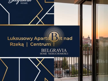 Mieszkanie Wrocław sprzedaż