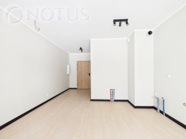 Mieszkanie apartamentowiec sprzedaż