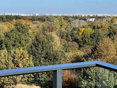 Mieszkanie Poznań