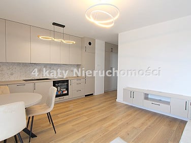 Mieszkanie Białystok