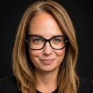 Katarzyna Jonda-Śledzik