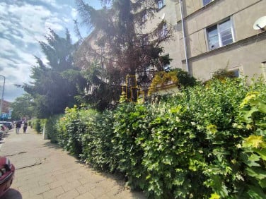 Mieszkanie Wrocław sprzedaż