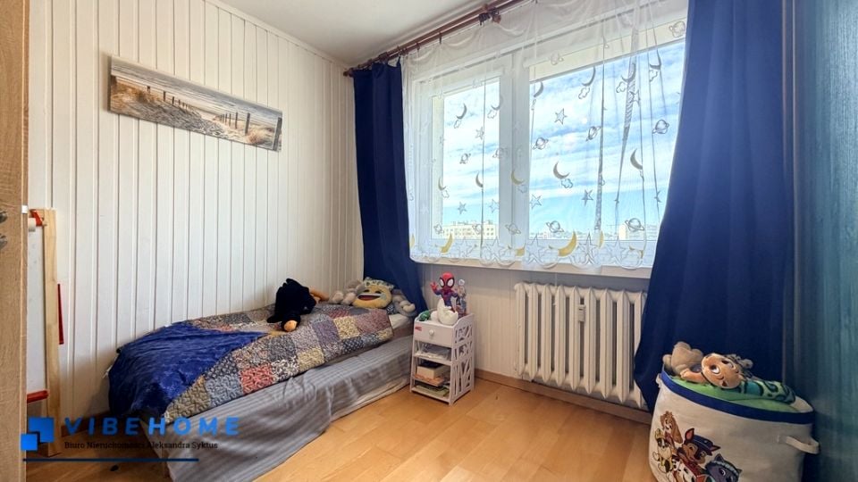 Zdjęcie 3