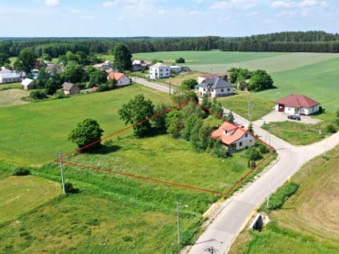 Dom Kulesze