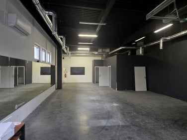 Lokal Zabrze
