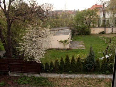 Mieszkanie Opole