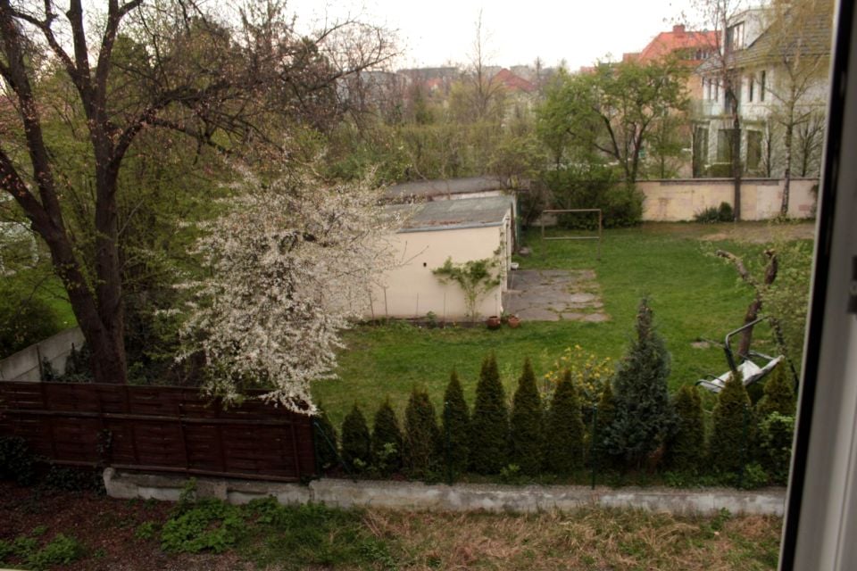 Mieszkanie Opole