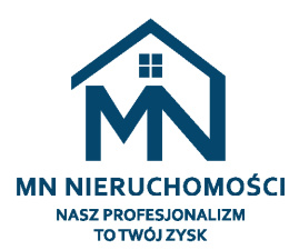 MNNIERUCHOMOŚCI MARIUSZ NIEDŹWIECKI