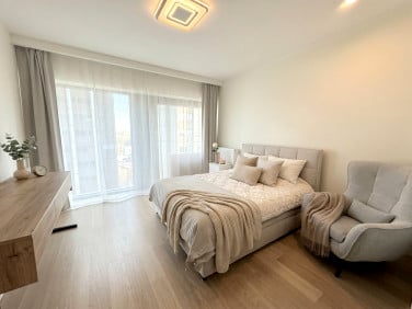 Mieszkanie Katowice