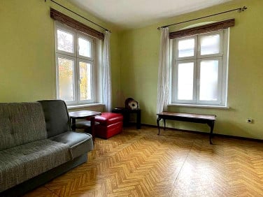 Mieszkanie Świdnica sprzedaż