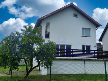 Dom Wrocław