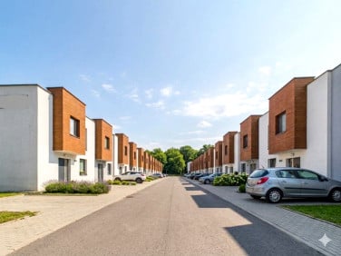 Dom Bolszewo