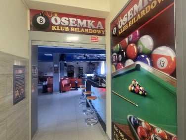 Lokal Gorlice