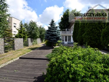 Lokal Kalisz
