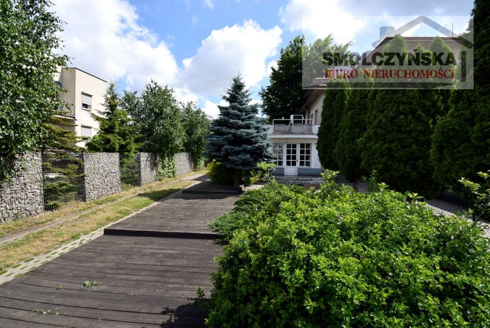 Lokal Kalisz