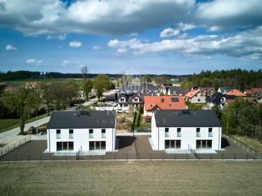 Dom Kębłowo