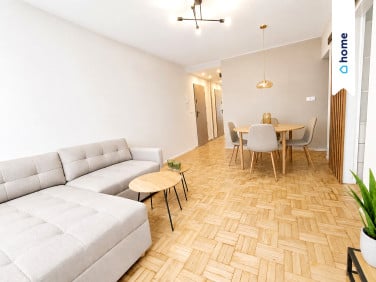 Mieszkanie Rzeszów sprzedaż