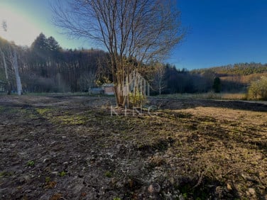 Działka budowlana sprzedam