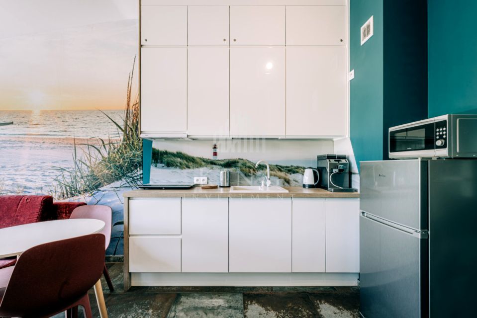 Apartament
