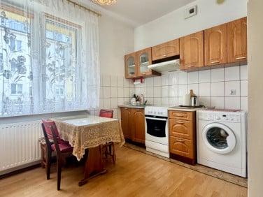 Mieszkanie Białystok