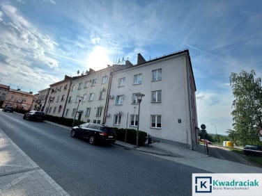 Mieszkanie Brzozów