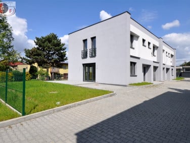 Dom Knurów