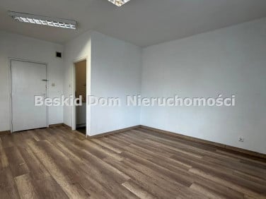 Lokal Bielsko-Biała