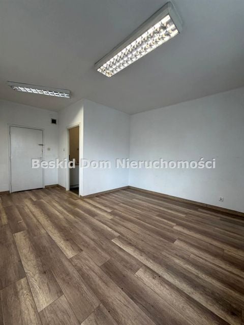 Lokal Bielsko-Biała