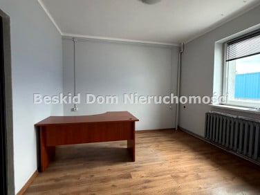 Lokal Bielsko-Biała