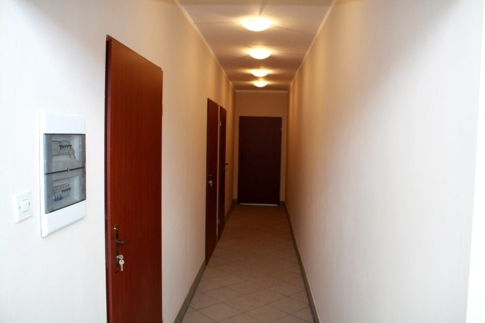 Budynek użytkowy Brzesko wynajem