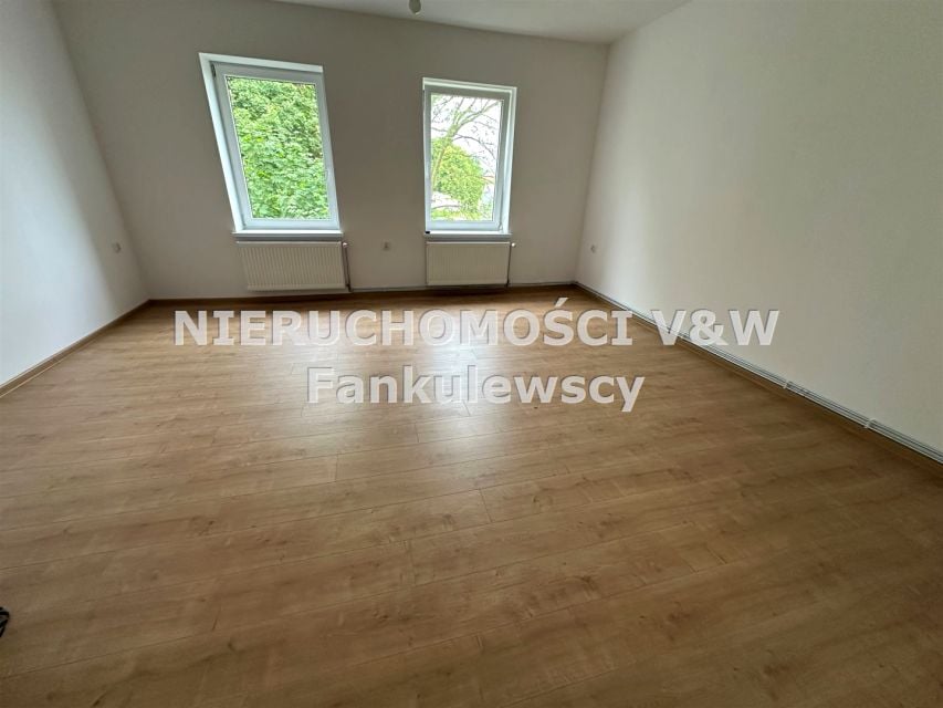 Mieszkanie Jelenia Góra