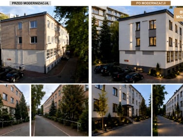 Lokal Poznań