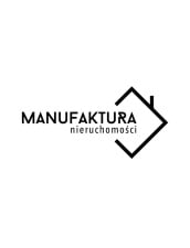 Manufaktura Nieruchomości