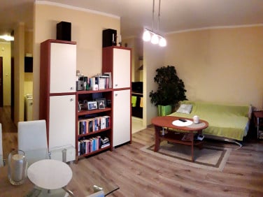 Mieszkanie Tarnowo Podgórne