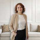 Agnieszka Pezda